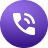 phone icon