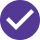 tick-logo