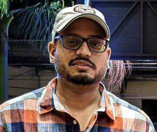 carret client Shivam singh